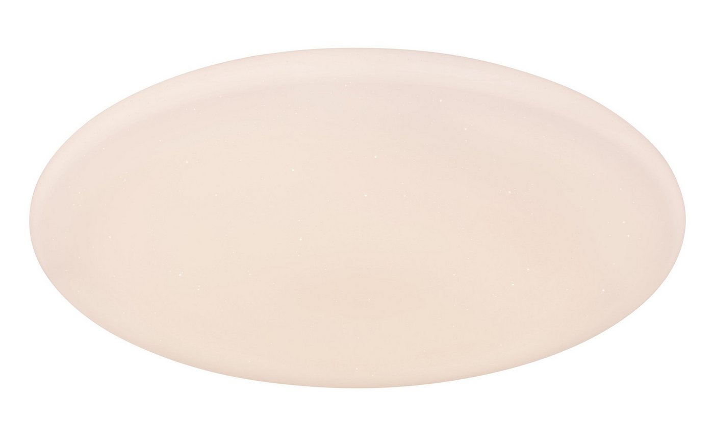 GLOBO LIGHTING Deckenleuchte GLOBO Lighting Deckenleuchte RENA DH 70x8 cm weiß Deckenlampe, Warmweiß GLOBO LIGHTING Deckenleuchte GLOBO Lighting Deckenleuchte RENA DH 70x8 cm weiß Deckenlampe, Warmweiß von GLOBO LIGHTING