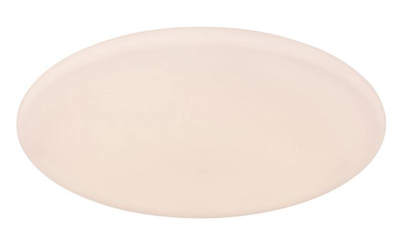 GLOBO LIGHTING Deckenleuchte GLOBO Lighting Deckenleuchte RENA DH 70x8 cm weiß Deckenlampe, Warmweiß GLOBO LIGHTING Deckenleuchte GLOBO Lighting Deckenleuchte RENA DH 70x8 cm weiß Deckenlampe, Warmweiß von GLOBO LIGHTING