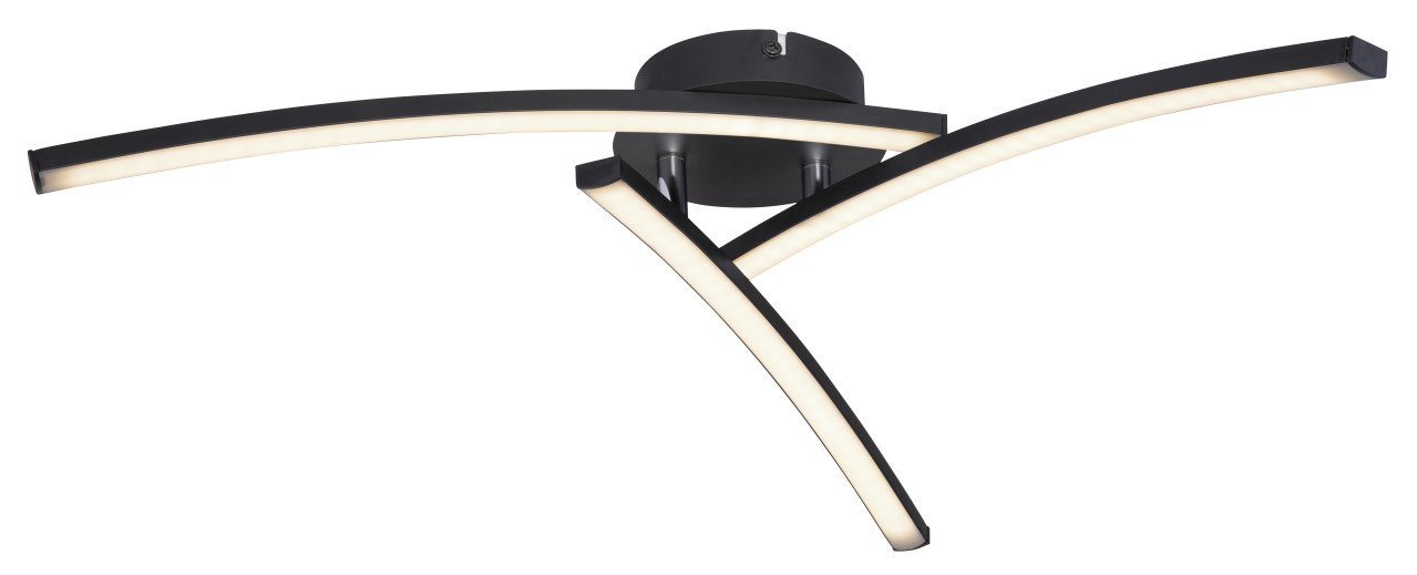 GLOBO LIGHTING Deckenleuchte Globo Lighting CCT LED Deckenleuchte Tansy I Ø 60, Inkl. Leuchtmittel, Nicht dimmbar nicht Smart Home-fähig ohne Bewegungsmelder GLOBO LIGHTING Deckenleuchte Globo Lighting CCT LED Deckenleuchte Tansy I Ø 60, Inkl. Leuchtmittel, Nicht dimmbar nicht Smart Home-fähig ohne Bewegungsmelder von GLOBO LIGHTING