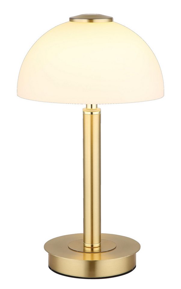 GLOBO LIGHTING Dekolicht GLOBO LIGHTING Dekolicht von GLOBO LIGHTING