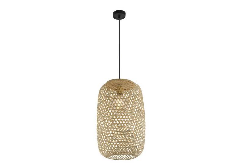 GLOBO LIGHTING Hängeleuchte Hängeleuchte Esszimmer Hängelampe Wohnzimmer Pendelleuchte Küche von GLOBO LIGHTING