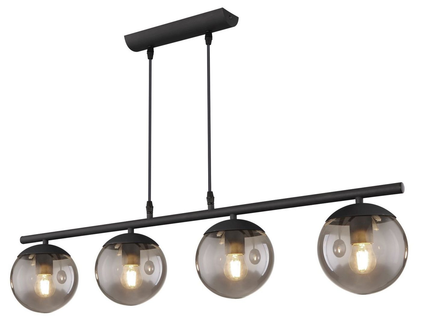 GLOBO LIGHTING Hängeleuchte Hängeleuchte Esszimmer Hängelampe Wohnzimmer Pendelleuchte Küche GLOBO LIGHTING Hängeleuchte Hängeleuchte Esszimmer Hängelampe Wohnzimmer Pendelleuchte Küche von GLOBO LIGHTING