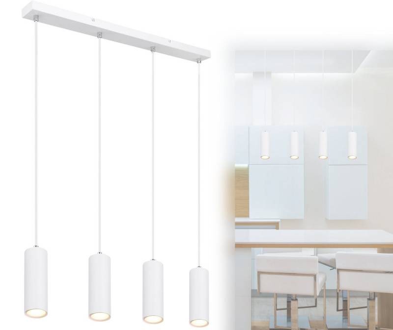 GLOBO LIGHTING Hängeleuchte Hängeleuchte Esszimmer Hängelampe Wohnzimmer Pendelleuchte Küche GLOBO LIGHTING Hängeleuchte Hängeleuchte Esszimmer Hängelampe Wohnzimmer Pendelleuchte Küche von GLOBO LIGHTING
