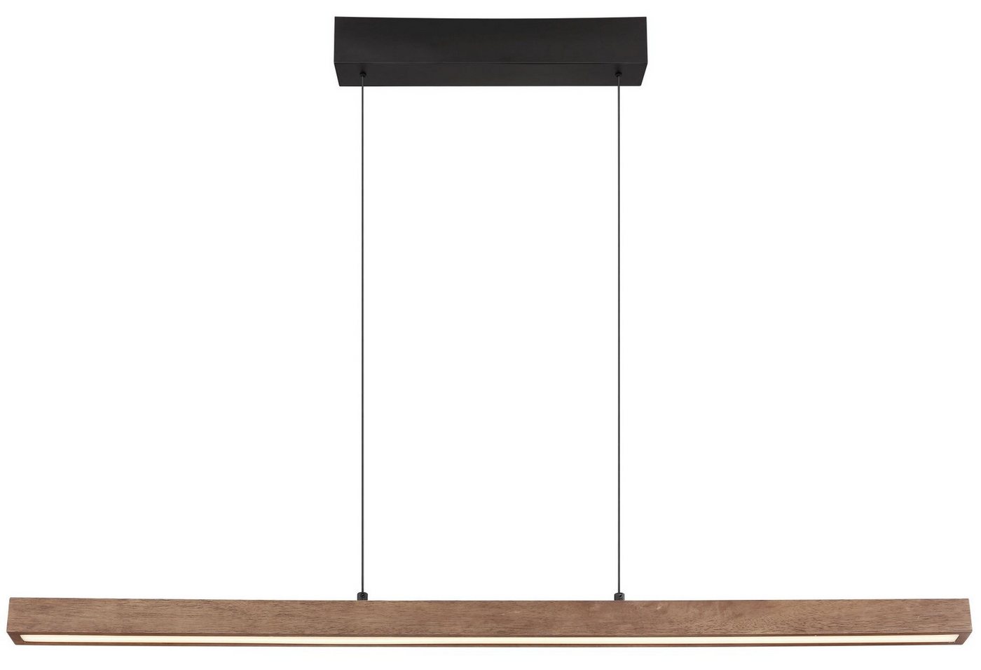 GLOBO LIGHTING LED-Hängeleuchte OLIVUS, Dimmfunktion, Memoryfunktion, mehrere Helligkeitsstufen, LED fest integriert, Warmweiß, Höhenverstellbar, Stufenloser Touchdimmer, Leuchtet Auf/Abwärts GLOBO LIGHTING LED-Hängeleuchte OLIVUS, Dimmfunktion, Memoryfunktion, mehrere Helligkeitsstufen, LED fest integriert, Warmweiß, Höhenverstellbar, Stufenloser Touchdimmer, Leuchtet Auf/Abwärts von GLOBO LIGHTING