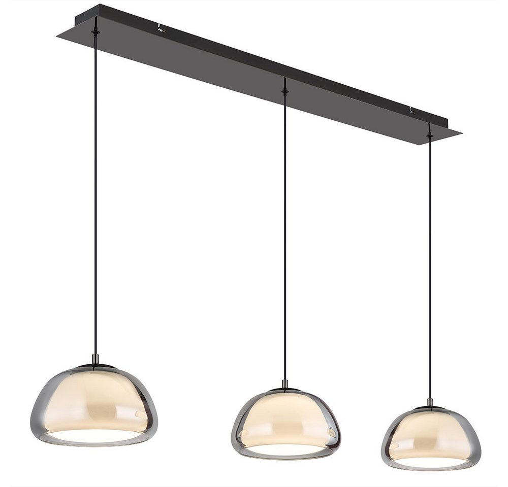 GLOBO LIGHTING Hängeleuchte, Deckenleuchte Pendelleuchte Hängelampe LED Dimmbar Nachtlicht GLOBO LIGHTING Hängeleuchte, Deckenleuchte Pendelleuchte Hängelampe LED Dimmbar Nachtlicht von GLOBO LIGHTING