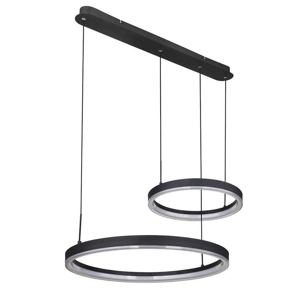 GLOBO LIGHTING LED Pendelleuchte, Hängeleuchte Pendellampe Deckenlampe RGB-Farbwechsler LED GLOBO LIGHTING LED Pendelleuchte, Hängeleuchte Pendellampe Deckenlampe RGB-Farbwechsler LED von GLOBO LIGHTING