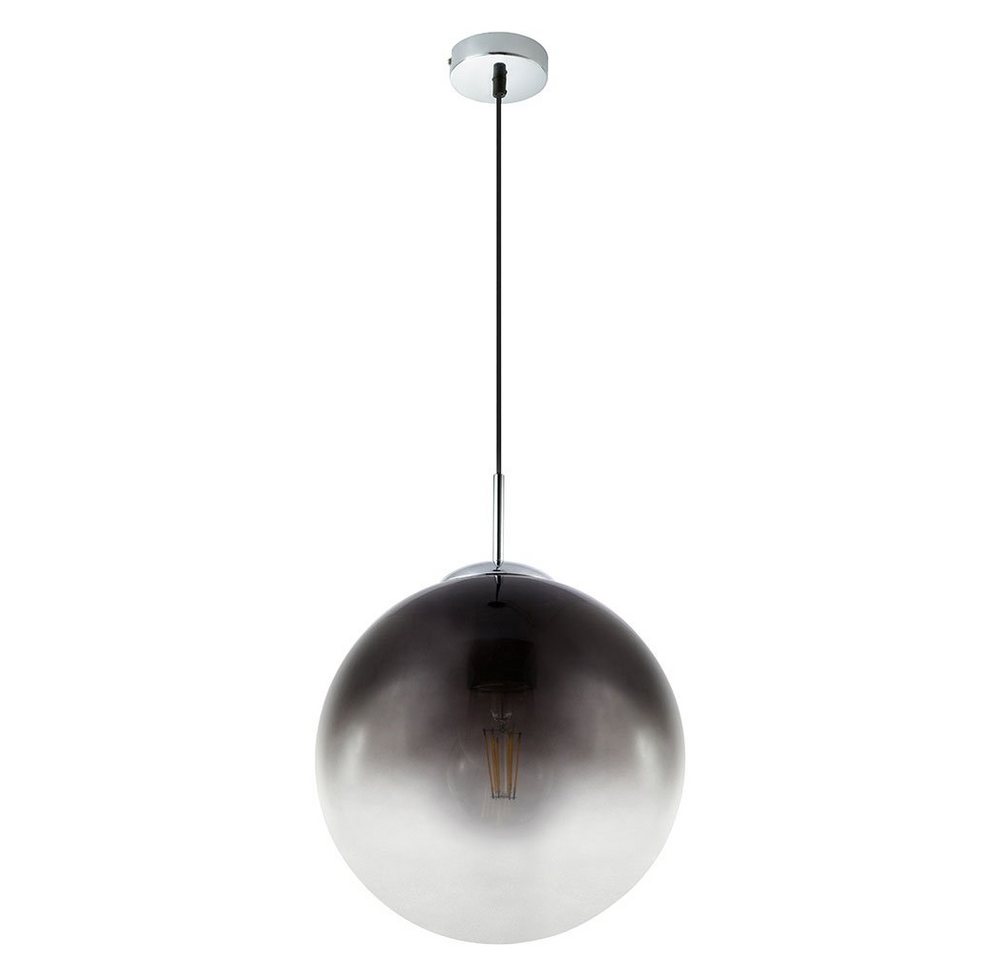 GLOBO LIGHTING LED Pendelleuchte, Leuchtmittel inklusive, Warmweiß, Deckenlampe Pendellampe RGB LED Hängeleuchte Farbwechsel dimmbar GLOBO LIGHTING LED Pendelleuchte, Leuchtmittel inklusive, Warmweiß, Deckenlampe Pendellampe RGB LED Hängeleuchte Farbwechsel dimmbar von GLOBO LIGHTING