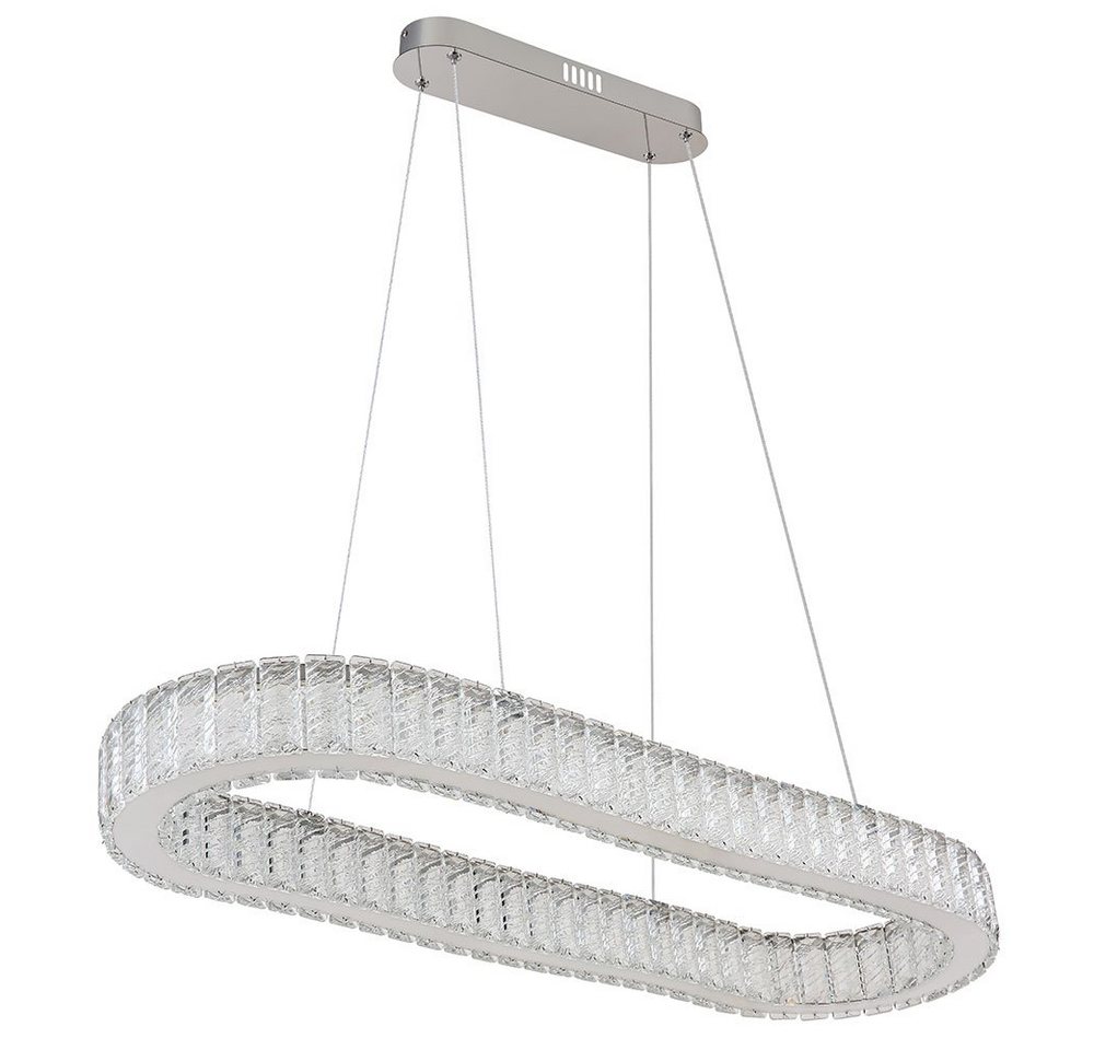 GLOBO LIGHTING LED Pendelleuchte, Pendellampe Hängeleuchte LED Fernbedienung Kronleuchter Nachtlicht K5 GLOBO LIGHTING LED Pendelleuchte, Pendellampe Hängeleuchte LED Fernbedienung Kronleuchter Nachtlicht K5 von GLOBO LIGHTING