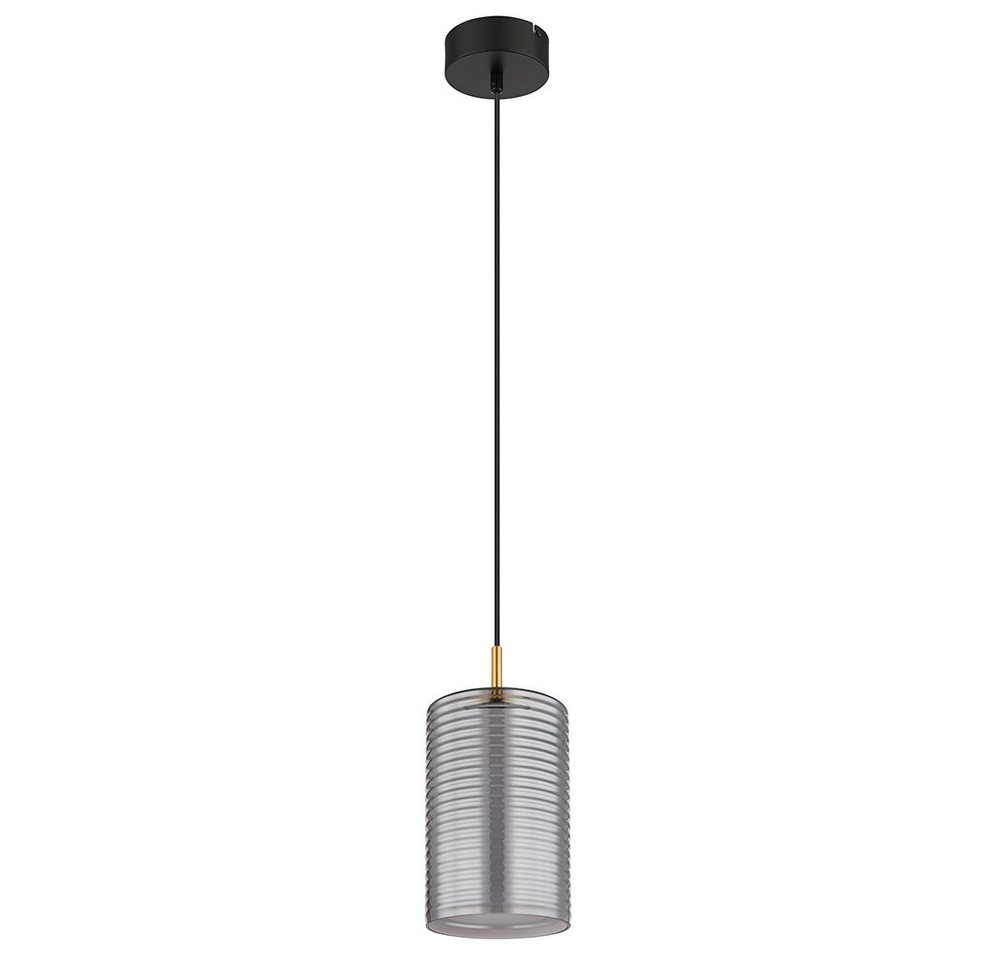GLOBO LIGHTING LED Pendelleuchte, Leuchtmittel nicht inklusive, Pendelleuchte Hängelampe LED Deckenlampe Esszimmerlampe Glas GLOBO LIGHTING LED Pendelleuchte, Leuchtmittel nicht inklusive, Pendelleuchte Hängelampe LED Deckenlampe Esszimmerlampe Glas von GLOBO LIGHTING