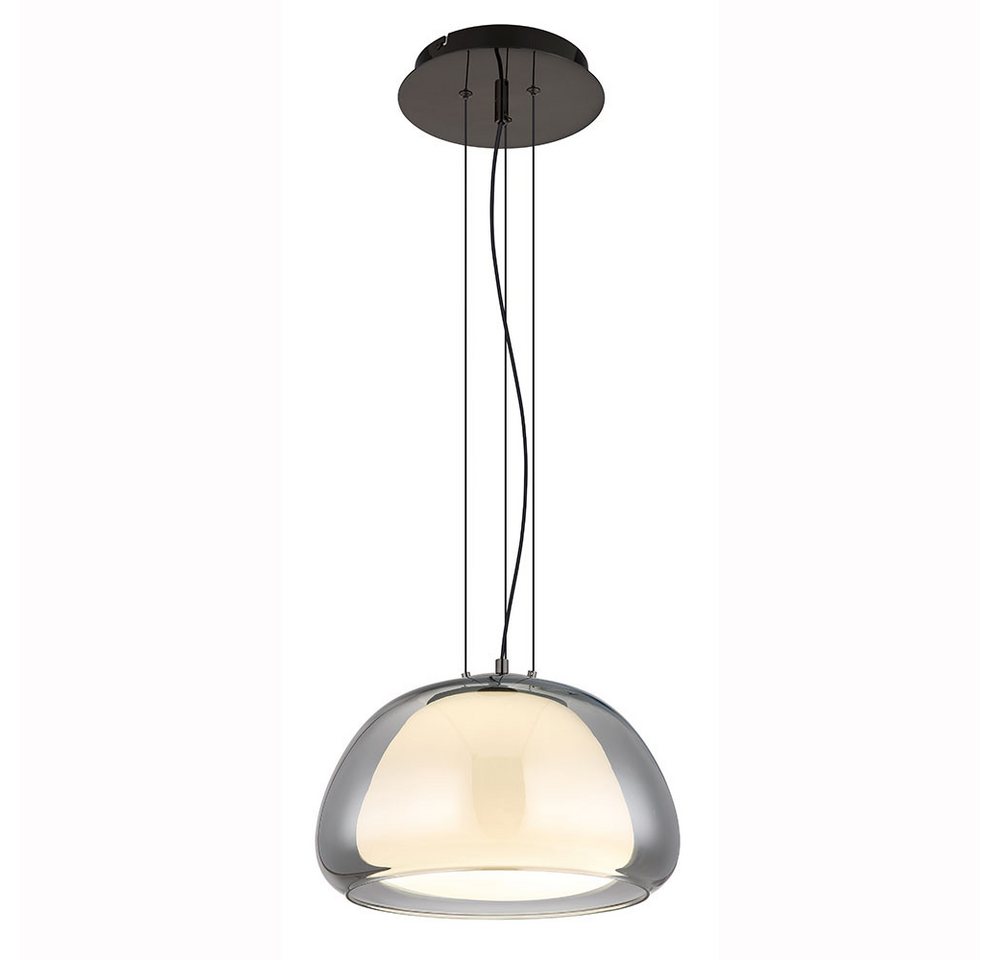 GLOBO LIGHTING Pendelleuchte, Pendelleuchte Hängelampe LED Deckenleuchte Dimmbar Fernbedienung GLOBO LIGHTING Pendelleuchte, Pendelleuchte Hängelampe LED Deckenleuchte Dimmbar Fernbedienung von GLOBO LIGHTING