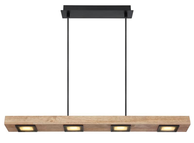 GLOBO LIGHTING LED Pendelleuchte JOYA, LED fest integriert, Warmweiß, Hängelampe/Hängeleuchte/Wohnzimmer/Esstisch/elegant GLOBO LIGHTING LED Pendelleuchte JOYA, LED fest integriert, Warmweiß, Hängelampe/Hängeleuchte/Wohnzimmer/Esstisch/elegant von GLOBO LIGHTING