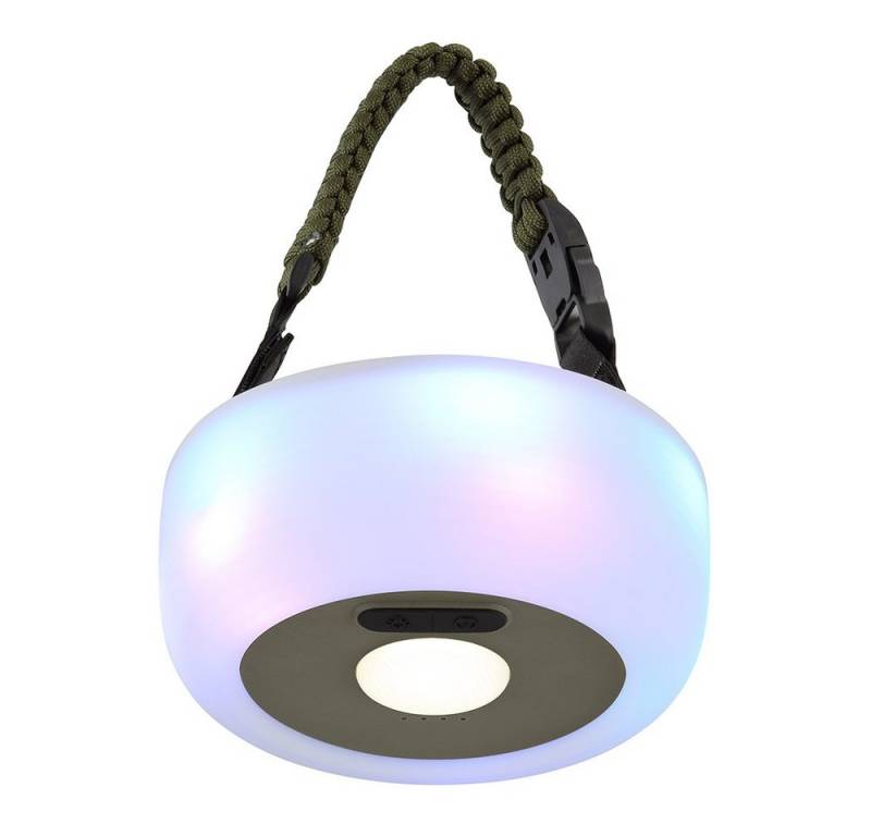 GLOBO LIGHTING LED Solarleuchte, Leuchtmittel nicht inklusive, Solarlampe Gartendeko Außenleuchte RGB Farbwechsel LED Band Dekolampe GLOBO LIGHTING LED Solarleuchte, Leuchtmittel nicht inklusive, Solarlampe Gartendeko Außenleuchte RGB Farbwechsel LED Band Dekolampe von GLOBO LIGHTING