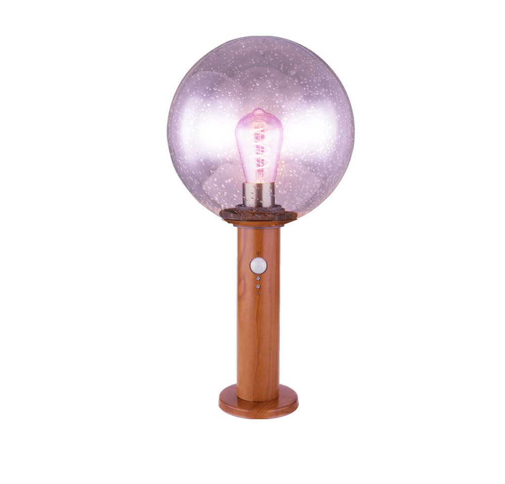 GLOBO LIGHTING Smarte LED-Leuchte, Leuchtmittel inklusive, Kaltweiß, Warmweiß, Neutralweiß, Tageslichtweiß, Farbwechsel, RGB LED Sockelleuchte mit Bewegungsmelder Smart Stehleuchte H 50 cm GLOBO LIGHTING Smarte LED-Leuchte, Leuchtmittel inklusive, Kaltweiß, Warmweiß, Neutralweiß, Tageslichtweiß, Farbwechsel, RGB LED Sockelleuchte mit Bewegungsmelder Smart Stehleuchte H 50 cm von GLOBO LIGHTING