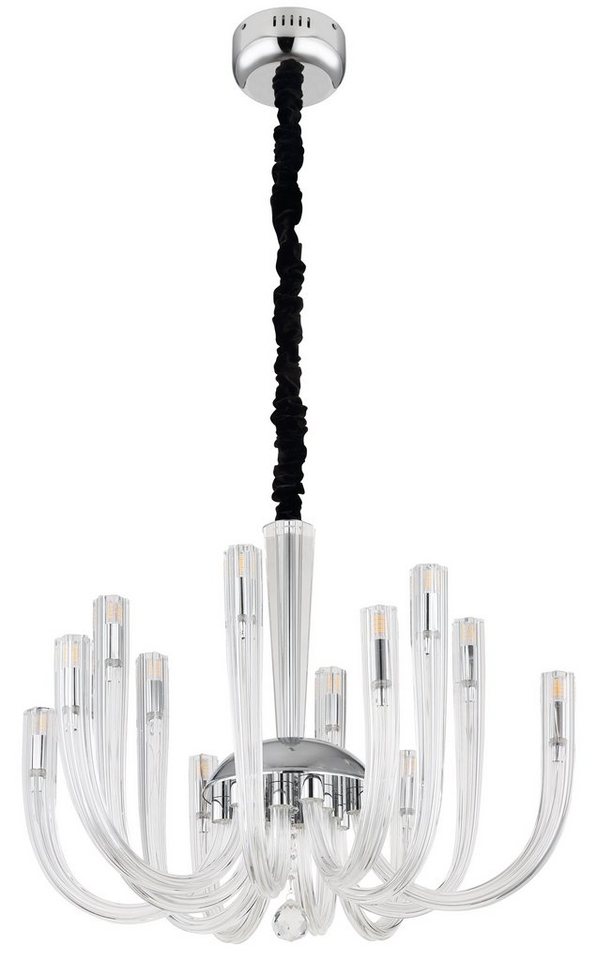 GLOBO LIGHTING Pendelleuchte GLOBO Lighting Hängeleuchte AKKO DH 62x117 cm grau Hängelampe GLOBO LIGHTING Pendelleuchte GLOBO Lighting Hängeleuchte AKKO DH 62x117 cm grau Hängelampe von GLOBO LIGHTING