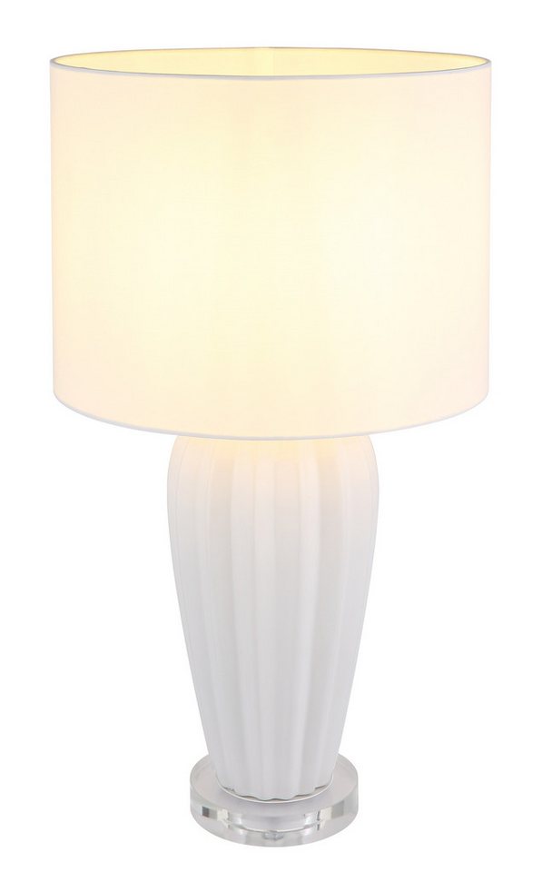 GLOBO LIGHTING Tischleuchte GLOBO Lighting Tischleuchte IRINA DH 35x59 cm bunt Tischlampe GLOBO LIGHTING Tischleuchte GLOBO Lighting Tischleuchte IRINA DH 35x59 cm bunt Tischlampe von GLOBO LIGHTING