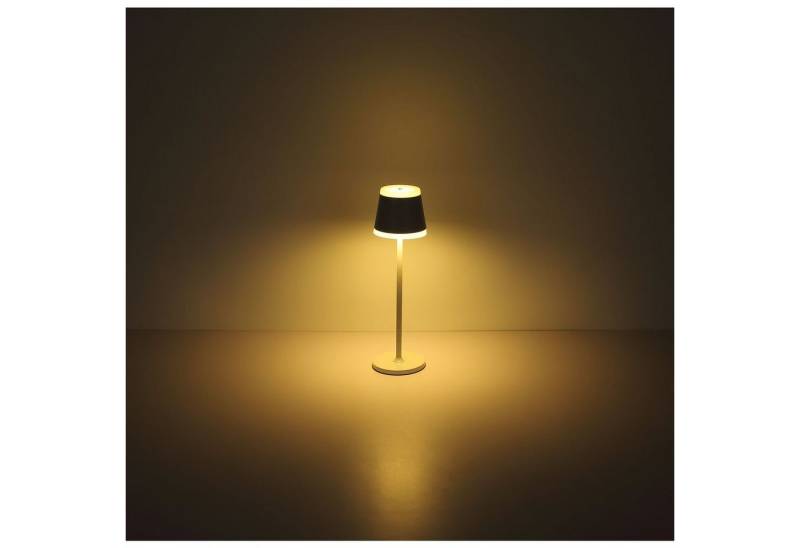 GLOBO LIGHTING Tischleuchte Tischlampe kabellos mit Akku Touch Dimmer Tischleuchte Dimmbar USB GLOBO LIGHTING Tischleuchte Tischlampe kabellos mit Akku Touch Dimmer Tischleuchte Dimmbar USB von GLOBO LIGHTING