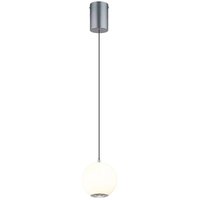 Globo Lighting - Pendelleuchte Hängelampe Wohnzimmerleuchte Flurleuchte 1 flammig led h 150 cm Globo Lighting - Pendelleuchte Hängelampe Wohnzimmerleuchte Flurleuchte 1 flammig led h 150 cm von GLOBO LIGHTING