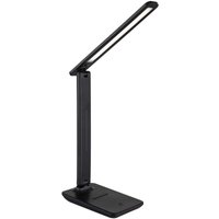 Globo Lighting - Tischleuchte Tischlampe Esszimmerlampe cct led verstellbar usb Akku h 50 cm von GLOBO LIGHTING