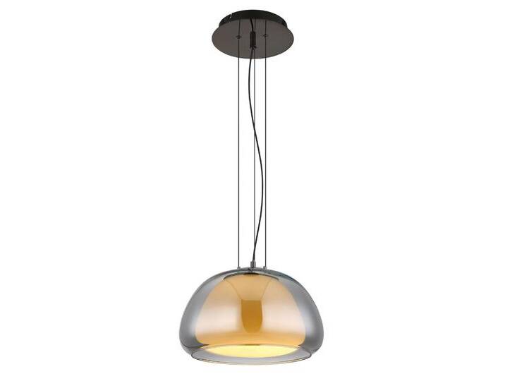 Globo Lighting Hängeleuchte AVILA, Metall Globo Lighting Hängeleuchte AVILA, Metall von GLOBO-Lighting