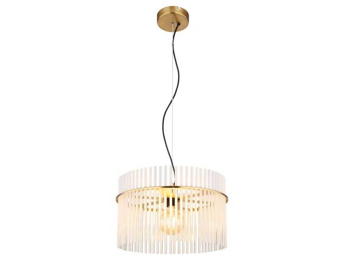 Globo Lighting Hängeleuchte GORLEY, Metall von GLOBO-Lighting