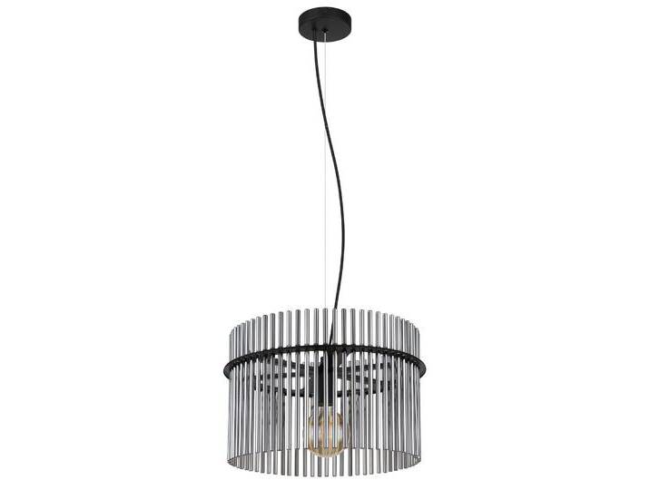 Globo Lighting Hängeleuchte GORLEY, Metall von GLOBO-Lighting