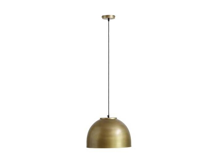 Globo Lighting Hängeleuchte HERMI I, Altmessing Globo Lighting Hängeleuchte HERMI I, Altmessing von GLOBO-Lighting