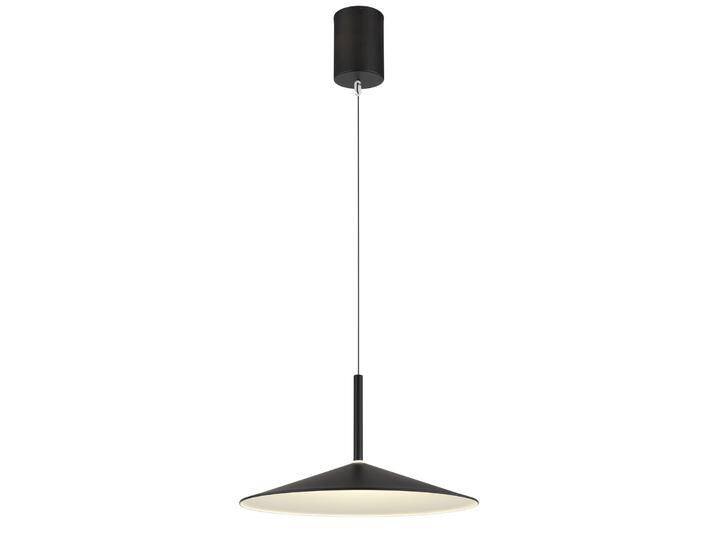 Globo Lighting Hängeleuchte LAMPONE, Metall von GLOBO-Lighting
