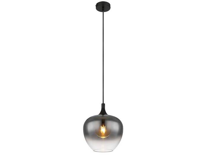 Globo Lighting Hängeleuchte MAXY, Metall von GLOBO-Lighting