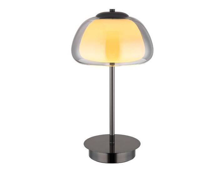 Globo Lighting Tischleuchte AVILA, Metall von GLOBO-Lighting