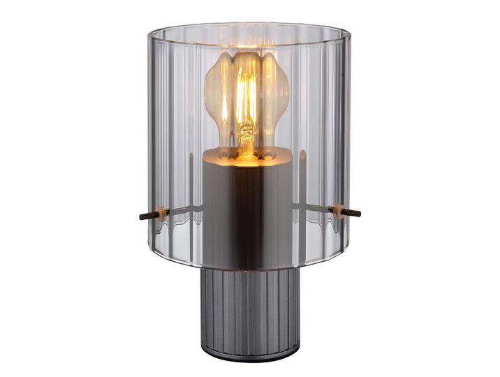 Globo Lighting Tischleuchte TULIVAR, Metall von GLOBO-Lighting