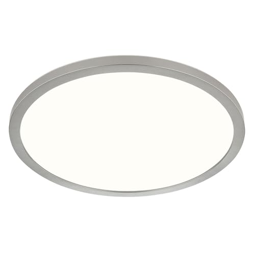 GLOBO 41562-18N von GLOBO