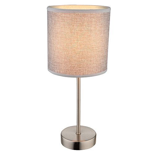 GLOBO Paco, 0W, Nude von GLOBO