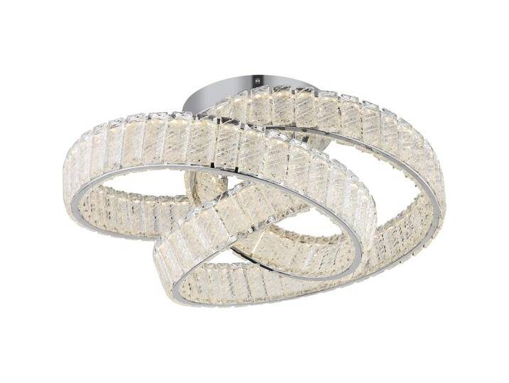 Globo, Wandleuchte + Deckenleuchte, 67162D (9750 lm) von GLOBO