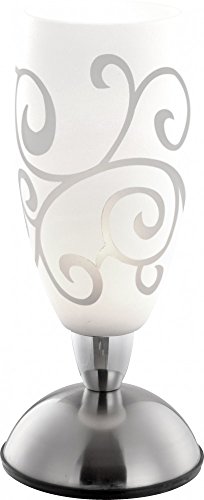 Isolicht TL GLOBO 21922 von GLOBO