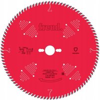 FREUD HM Säge für SPANPLATTEN/LAMINATE 300x30x96Z von GLOBUS