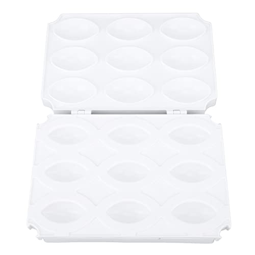Fleischbällchenpresse, 9 Gitter hausgemachter Fleischhersteller, DIY Kibbeh Rollen-Hersteller, Werkzeug für Fleischbällchenhersteller, einfach zu bedienen mit breit von GLOGLOW