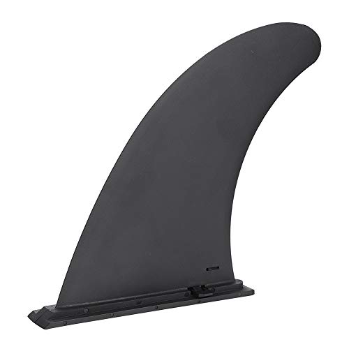 GLOGLOW Abnehmbare Glockenröme des Surf -Beckentisches für Sichere Navigation, Resistantes Kunststoffmaterial, Kompatibel mit Aufblasbaren Surfbrettern GLOGLOW Abnehmbare Glockenröme des Surf -Beckentisches für Sichere Navigation, Resistantes Kunststoffmaterial, Kompatibel mit Aufblasbaren Surfbrettern von GLOGLOW