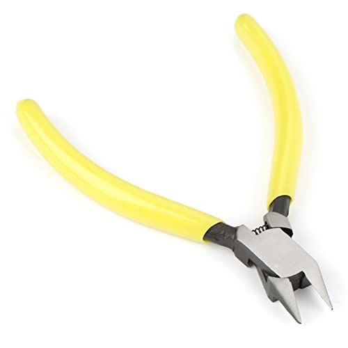 GLOGLOW Diagonale 4 -Zoll -Diagonale Schere GLOGLOW Diagonale 4 -Zoll -Diagonale Schere von GLOGLOW