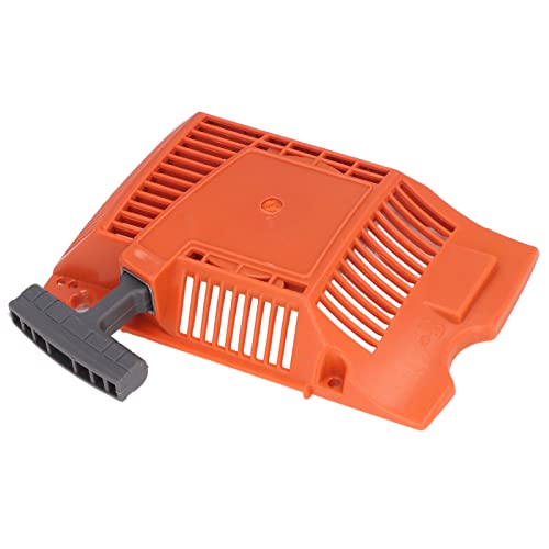 GLOGLOW Ersatzriemen von -Ssemblage 503615571 für 61 266 272 XP STARINSW -DESCARGE DER Effizienten Wärme Ideal für den Landwirtschaftlichen Gebrauch zu Ersetzen GLOGLOW Ersatzriemen von -Ssemblage 503615571 für 61 266 272 XP STARINSW -DESCARGE DER Effizienten Wärme Ideal für den Landwirtschaftlichen Gebrauch zu Ersetzen von GLOGLOW
