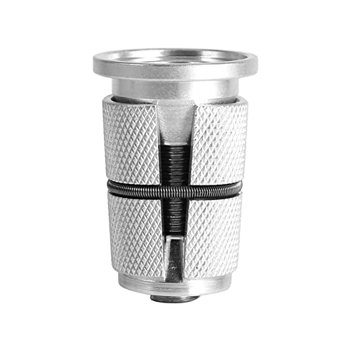 GLOGLOW Expansion Edelstahl und Aluminiumlegierung Hochfeste Carbon Gabel für Straße geeignet für Vordergabel mit 28,6 mm oberem Ende Außendurchmesser GLOGLOW Expansion Edelstahl und Aluminiumlegierung Hochfeste Carbon Gabel für Straße geeignet für Vordergabel mit 28,6 mm oberem Ende Außendurchmesser von GLOGLOW