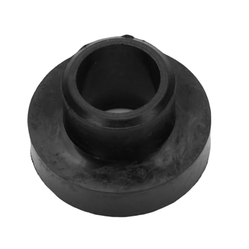 GLOGLOW Fuel Tank Gummi-Grommet-Gastrückbuchse 3 Pack für Outlander Spyder Traxter DS650 Ski-DOO Skandic Mini Z Grand Touring Summit MXZ mit OE-Nummern 707800347 293720002 570273900 GLOGLOW Fuel Tank Gummi-Grommet-Gastrückbuchse 3 Pack für Outlander Spyder Traxter DS650 Ski-DOO Skandic Mini Z Grand Touring Summit MXZ mit OE-Nummern 707800347 293720002 570273900 von GLOGLOW