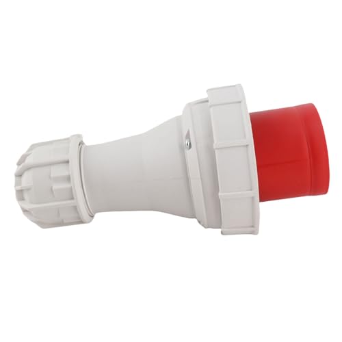 GLOGLOW IP67 IP67 Industrial Zócal GLOGLOW IP67 IP67 Industrial Zócal von GLOGLOW