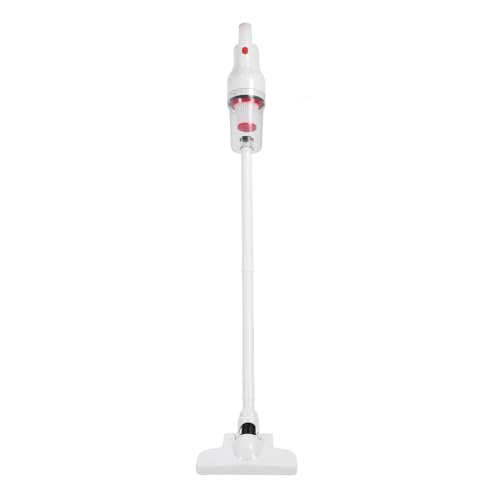 GLOGLOW Kleiner kabelloser Autostaubsauger GLOGLOW Kleiner kabelloser Autostaubsauger von GLOGLOW