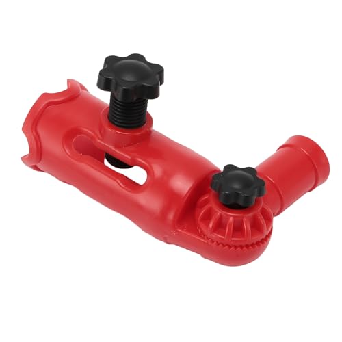 GLOGLOW Multi -Winkelpinsel -Pinsel Erweiterung, Lackwalzenverlängerungsstangen Pinseler Verlängerung Rollenverlängerungsstange mit 160 ° Rotation für Wände mit Hoher Decken Wände Ecken GLOGLOW Multi -Winkelpinsel -Pinsel Erweiterung, Lackwalzenverlängerungsstangen Pinseler Verlängerung Rollenverlängerungsstange mit 160 ° Rotation für Wände mit Hoher Decken Wände Ecken von GLOGLOW