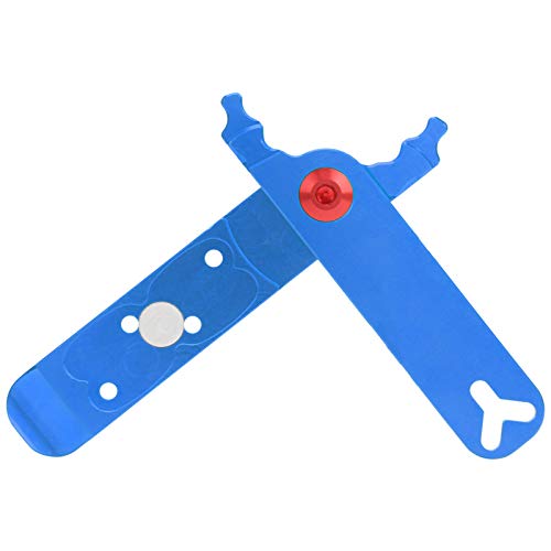 GLOGLOW Multifunktionale PLI (Blue) von GLOGLOW