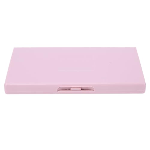 GLOGLOW Nadelkoffer Rechteck Magnetnadelhalter, Tragbarer Strickstifthalter Hülle Handbuch DIY Magnetische Aufbewahrungskoffer für Stifthalter Organizer 11 * 6,5 * 1 Cm Andere Nähen und Stickereien GLOGLOW Nadelkoffer Rechteck Magnetnadelhalter, Tragbarer Strickstifthalter Hülle Handbuch DIY Magnetische Aufbewahrungskoffer für Stifthalter Organizer 11 * 6,5 * 1 Cm Andere Nähen und Stickereien von GLOGLOW