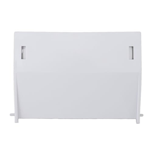 GLOGLOW Pool-Skimmer, 210 X 140 Mm, Pool-Skimmer-Klappe, Tür, Pool-Tor, Wehr, Schallwand, Ersatz mit Schwamm für Schwimmbad, SPA-Center GLOGLOW Pool-Skimmer, 210 X 140 Mm, Pool-Skimmer-Klappe, Tür, Pool-Tor, Wehr, Schallwand, Ersatz mit Schwamm für Schwimmbad, SPA-Center von GLOGLOW