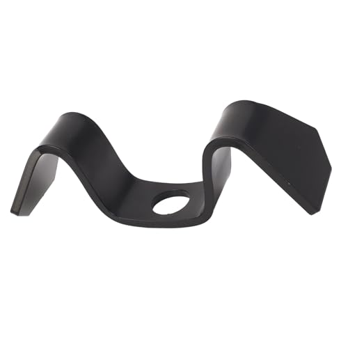 GLOGLOW Robustes Metallbett Edger Vane/Wing Ersatz für 4150-2 mit Hoher Festigkeit Abriebsicheres Material Easy Installation OEM 4180-710-6001 GLOGLOW Robustes Metallbett Edger Vane/Wing Ersatz für 4150-2 mit Hoher Festigkeit Abriebsicheres Material Easy Installation OEM 4180-710-6001 von GLOGLOW