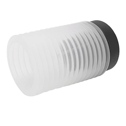 GLOGLOW Staubstaub Bohrern die Große Feder -abgehaltene Staub -fischte Sich GLOGLOW Staubstaub Bohrern die Große Feder -abgehaltene Staub -fischte Sich von GLOGLOW