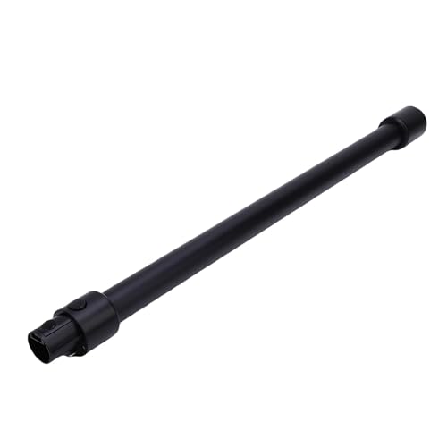 GLOGLOW Vakuumreinigerer Verlängerung Stab Leitfähiger Metallrohr Teleskop -Verlängerungsstange für Dream R20 R30 Z30 Z30 Z30 mit Legiertem ABS Ergonomischen Design GLOGLOW Vakuumreinigerer Verlängerung Stab Leitfähiger Metallrohr Teleskop -Verlängerungsstange für Dream R20 R30 Z30 Z30 Z30 mit Legiertem ABS Ergonomischen Design von GLOGLOW